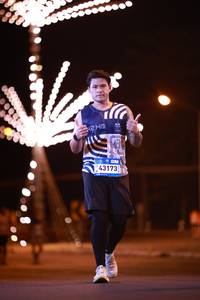 BIB: 
                            <button type="button" onclick="openModal(24208181)" class="btn btn-primary btn-sm float-right btn-popup" data-toggle="modal" data-target=".modal-high-quality">
                        <i class="fas fa-shopping-cart"></i> Add to Cart
                    </button>
                                            <button type="button" onclick="isThisMe(24208181, true)" class="btn btn-success btn-sm float-right btn-popup btn-isme hidden" data-toggle="tooltip" data-placement="bottom" title="นี่คือรูปของคุณใช่ไหม คลิกที่นี่เพื่อเอาเข้าอัลบั้ม">
                        <i class="fas fa-plus"></i> Add to album
                    </button>
                    <button type="button" onclick="isThisMe(24208181, false)" class="btn btn-warning btn-sm float-right btn-popup btn-isnotme hidden">
                        <i class="fas fa-ban"></i> Remove from album
                    </button>